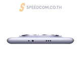 สมาร์ทโฟน Xiaomi Redmi Note 15 5G (8/256) Snapdragon 6 Gen3