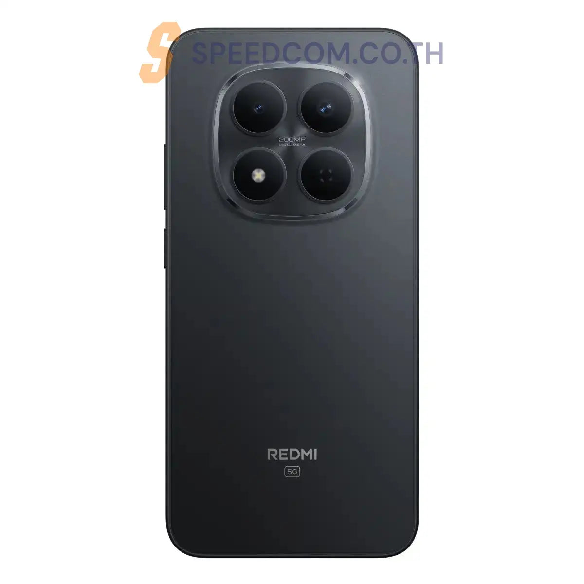 สมาร์ทโฟน Xiaomi Redmi Note 15 Pro 5G (12/256) Dimensity 7400 Ultra