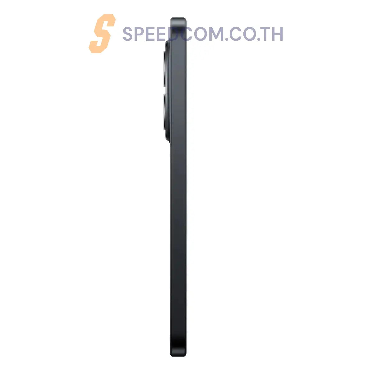 สมาร์ทโฟน Xiaomi Redmi Note 15 Pro 5G (12/256) Dimensity 7400 Ultra