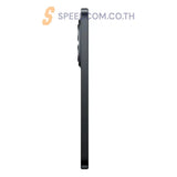 สมาร์ทโฟน Xiaomi Redmi Note 15 Pro 5G (12/256) Dimensity 7400 Ultra