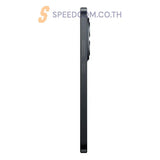 สมาร์ทโฟน Xiaomi Redmi Note 15 Pro 5G (12/256) Dimensity 7400 Ultra