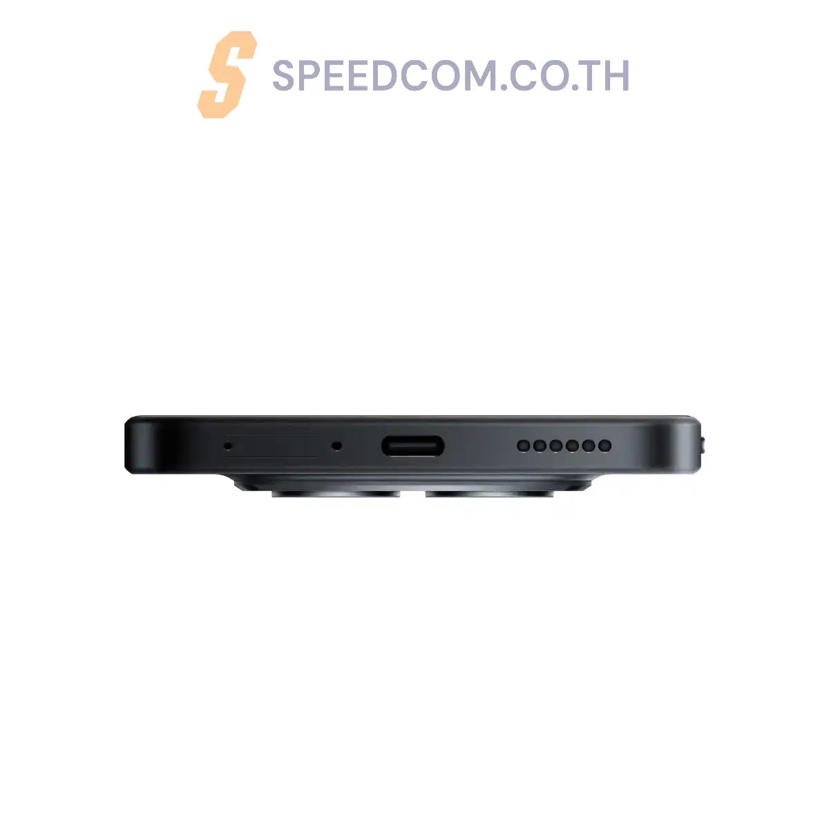 สมาร์ทโฟน Xiaomi Redmi Note 15 Pro 5G (12/256) Dimensity 7400 Ultra