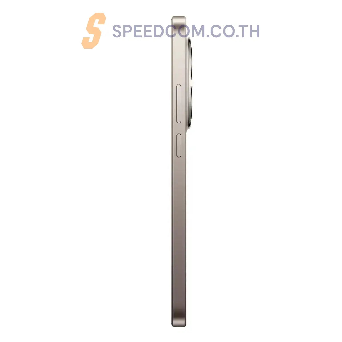 สมาร์ทโฟน Xiaomi Redmi Note 15 Pro 5G (12/256) Dimensity 7400 Ultra