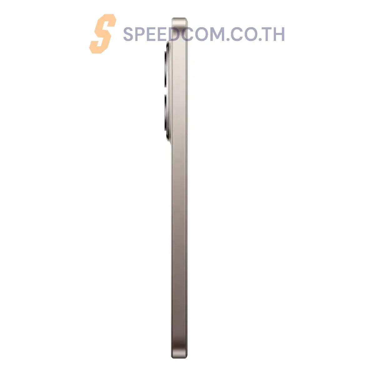 สมาร์ทโฟน Xiaomi Redmi Note 15 Pro 5G (12/256) Dimensity 7400 Ultra