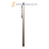 สมาร์ทโฟน Xiaomi Redmi Note 15 Pro 5G (12/256) Dimensity 7400 Ultra