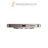 สมาร์ทโฟน Xiaomi Redmi Note 15 Pro 5G (12/256) Dimensity 7400 Ultra