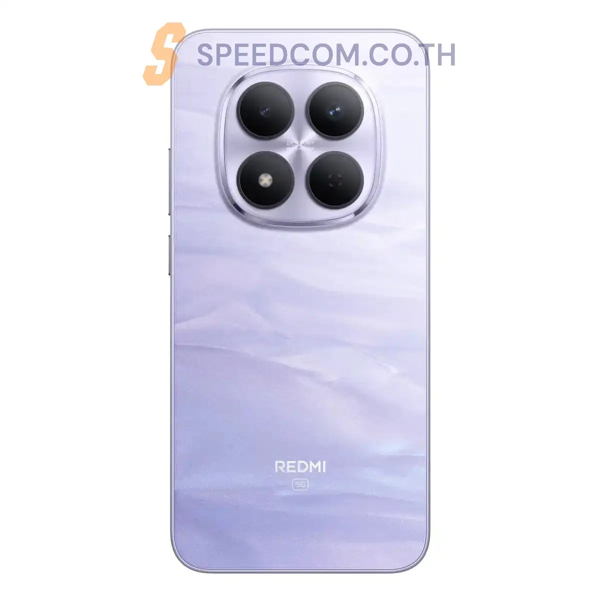 สมาร์ทโฟน Xiaomi Redmi Note 15 Pro 5G (12/256) Dimensity 7400 Ultra