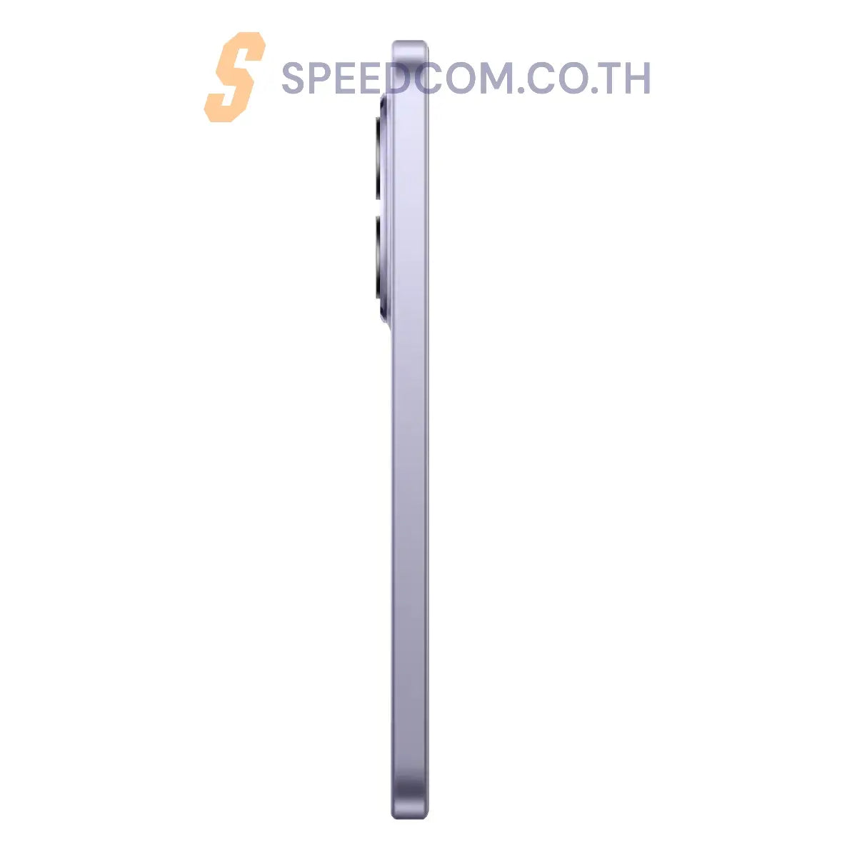 สมาร์ทโฟน Xiaomi Redmi Note 15 Pro 5G (12/256) Dimensity 7400 Ultra