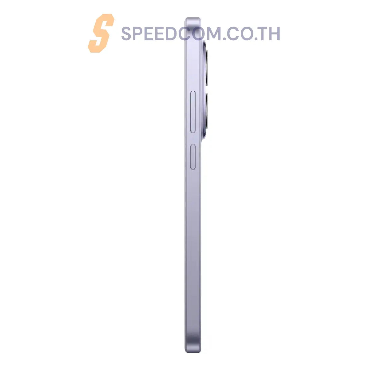 สมาร์ทโฟน Xiaomi Redmi Note 15 Pro 5G (12/256) Dimensity 7400 Ultra