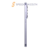 สมาร์ทโฟน Xiaomi Redmi Note 15 Pro 5G (12/256) Dimensity 7400 Ultra