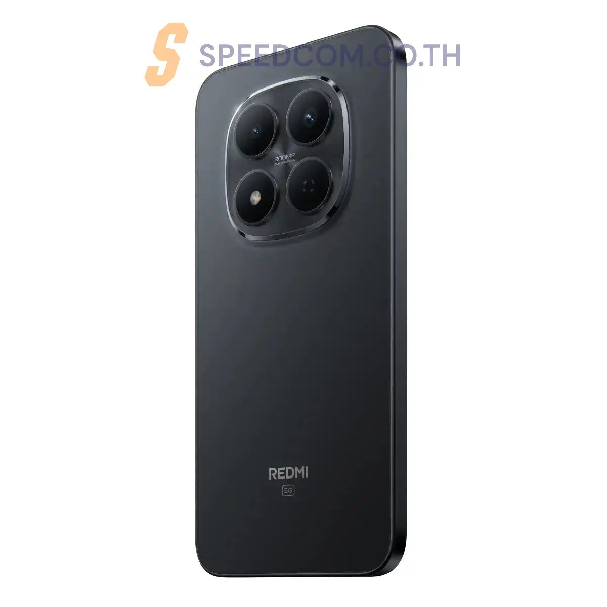 สมาร์ทโฟน Xiaomi Redmi Note 15 Pro 5G (8/256) Dimensity 7400 Ultra