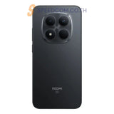 สมาร์ทโฟน Xiaomi Redmi Note 15 Pro 5G (8/256) Dimensity 7400 Ultra