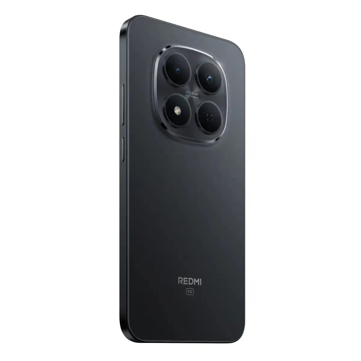 สมาร์ทโฟน Xiaomi Redmi Note 15 Pro 5G (8/256) Dimensity 7400 Ultra