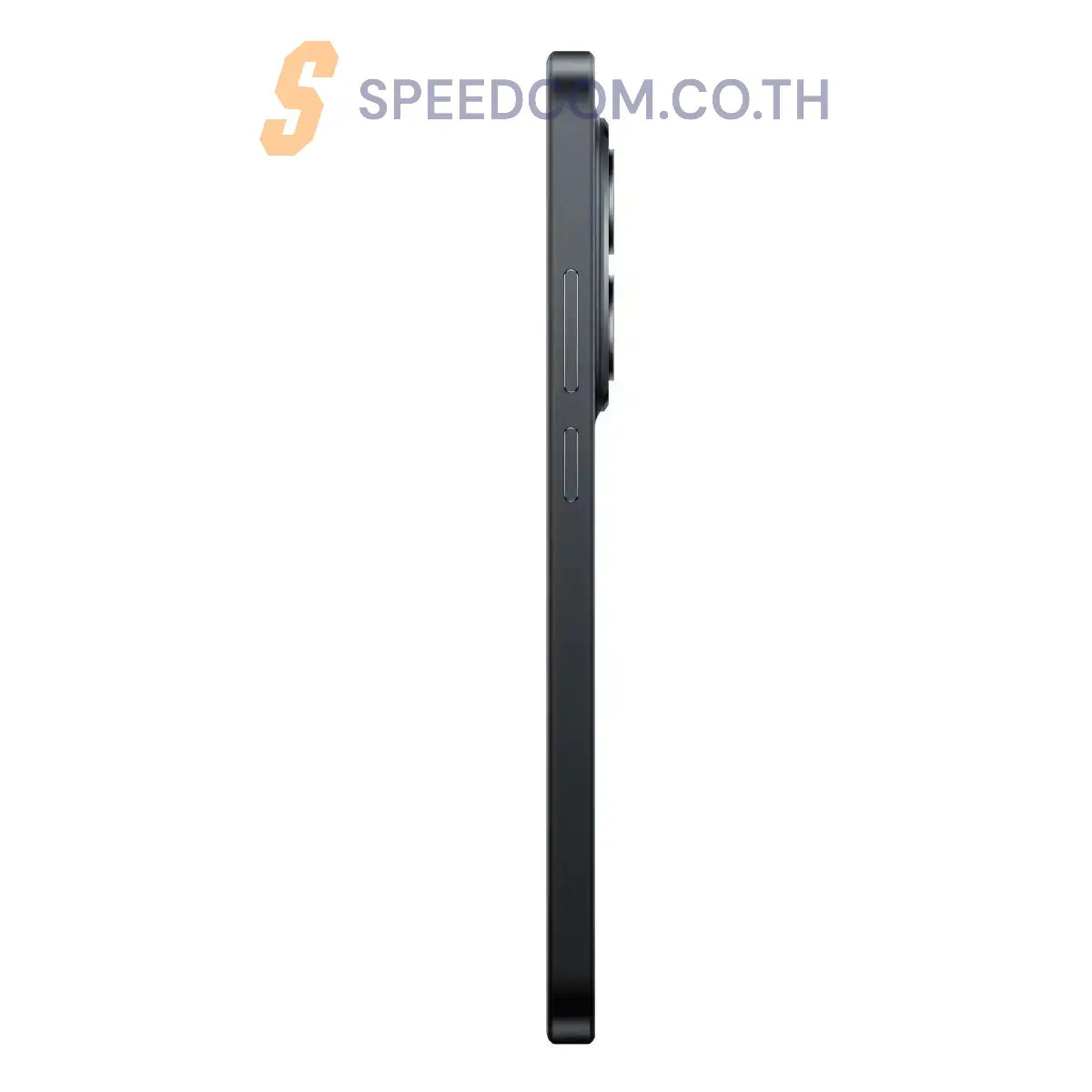 สมาร์ทโฟน Xiaomi Redmi Note 15 Pro 5G (8/256) Dimensity 7400 Ultra