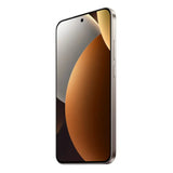 สมาร์ทโฟน Xiaomi Redmi Note 15 Pro 5G (8/256) Dimensity 7400 Ultra