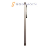 สมาร์ทโฟน Xiaomi Redmi Note 15 Pro 5G (8/256) Dimensity 7400 Ultra