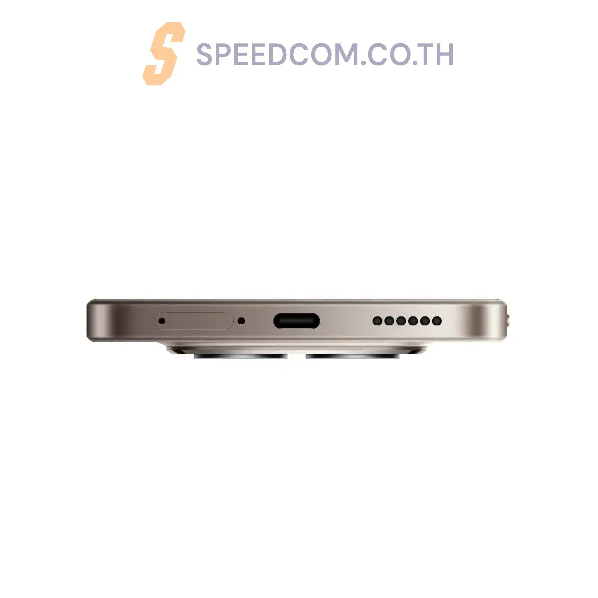 สมาร์ทโฟน Xiaomi Redmi Note 15 Pro 5G (8/256) Dimensity 7400 Ultra