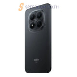 สมาร์ทโฟน Xiaomi Redmi Note 15 Pro Plus 5G (12/512) Snapdragon 7s