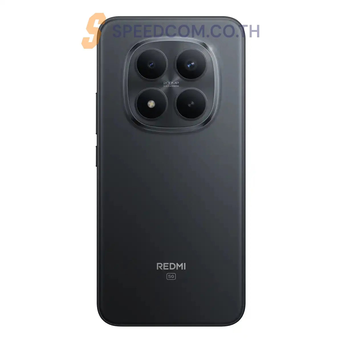 สมาร์ทโฟน Xiaomi Redmi Note 15 Pro Plus 5G (12/512) Snapdragon 7s