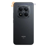 สมาร์ทโฟน Xiaomi Redmi Note 15 Pro Plus 5G (12/512) Snapdragon 7s