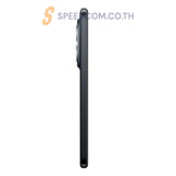 สมาร์ทโฟน Xiaomi Redmi Note 15 Pro Plus 5G (12/512) Snapdragon 7s