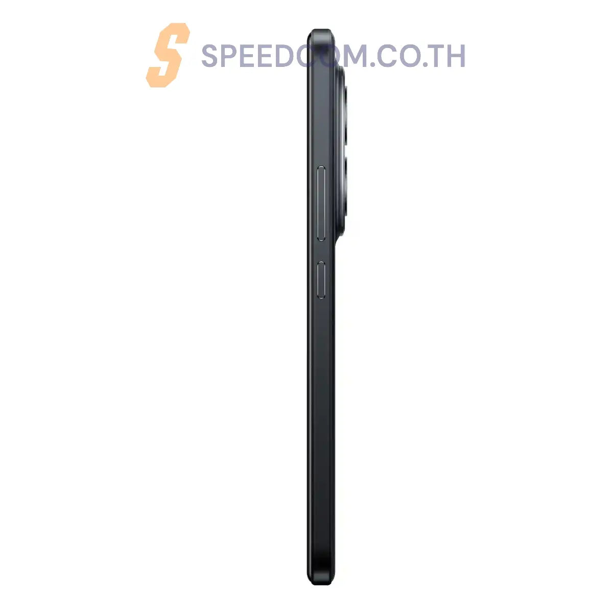 สมาร์ทโฟน Xiaomi Redmi Note 15 Pro Plus 5G (12/512) Snapdragon 7s