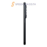 สมาร์ทโฟน Xiaomi Redmi Note 15 Pro Plus 5G (12/512) Snapdragon 7s