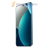 สมาร์ทโฟน Xiaomi Redmi Note 15 Pro Plus 5G (12/512) Snapdragon 7s