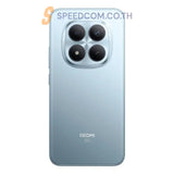 สมาร์ทโฟน Xiaomi Redmi Note 15 Pro Plus 5G (12/512) Snapdragon 7s