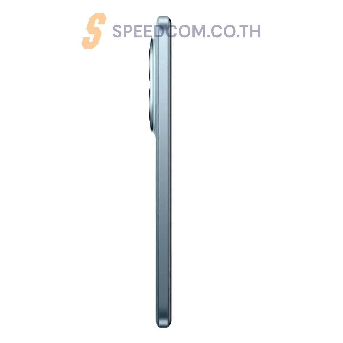 สมาร์ทโฟน Xiaomi Redmi Note 15 Pro Plus 5G (12/512) Snapdragon 7s