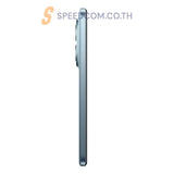 สมาร์ทโฟน Xiaomi Redmi Note 15 Pro Plus 5G (12/512) Snapdragon 7s