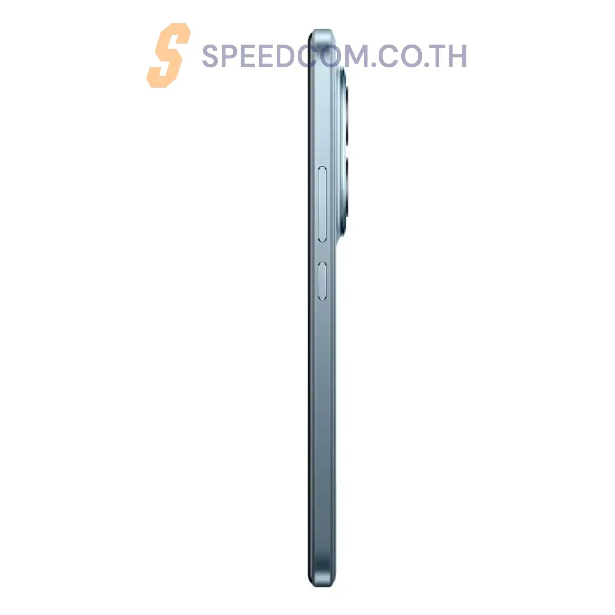 สมาร์ทโฟน Xiaomi Redmi Note 15 Pro Plus 5G (12/512) Snapdragon 7s