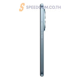 สมาร์ทโฟน Xiaomi Redmi Note 15 Pro Plus 5G (12/512) Snapdragon 7s