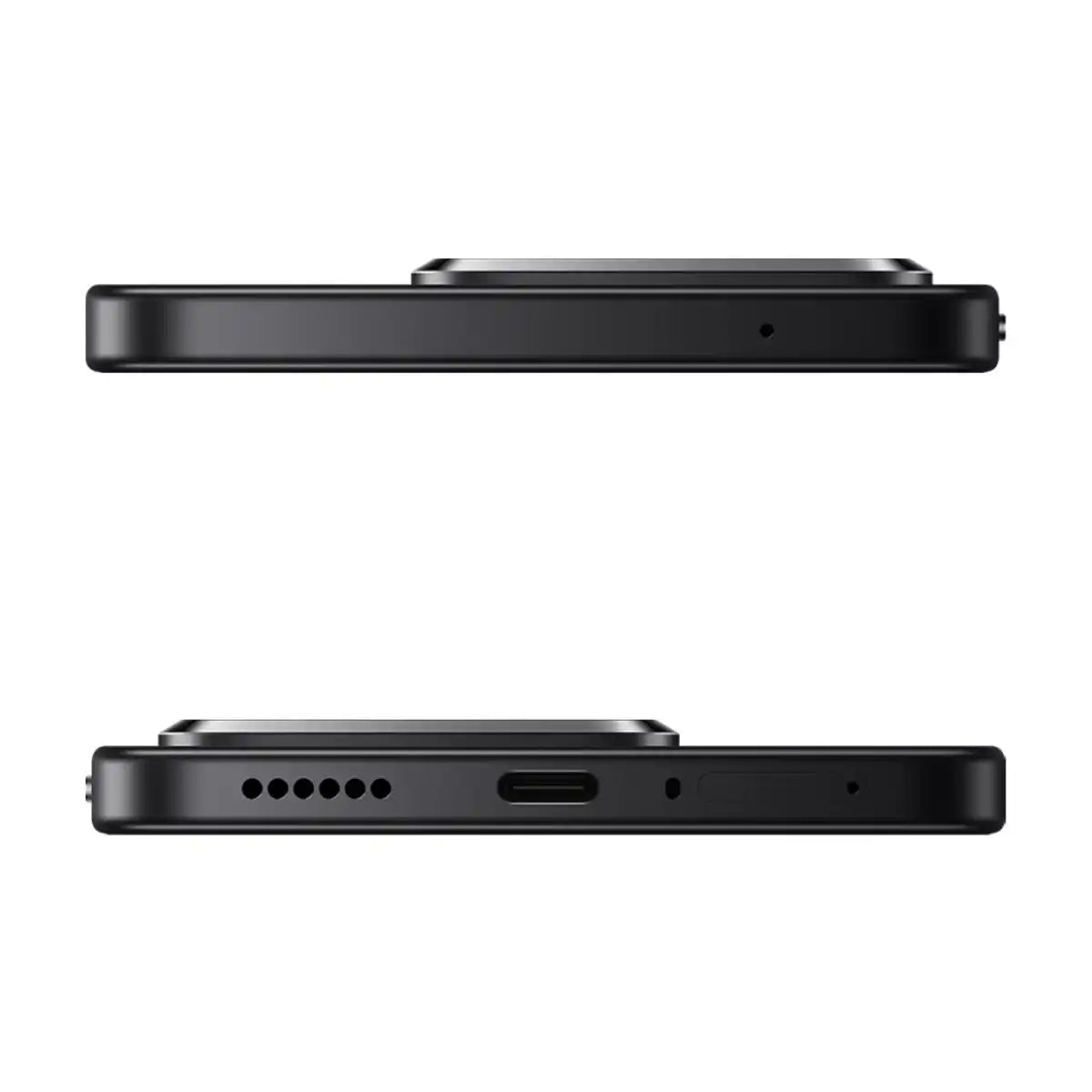 สมาร์ทโฟน Xiaomi 15T 5G (12/256) Dimensity 8400 Ultra