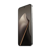 สมาร์ทโฟน Xiaomi 15T 5G (12/512) Dimensity 8400 Ultra