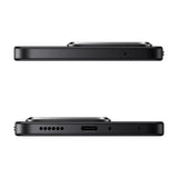 สมาร์ทโฟน Xiaomi 15T 5G (12/512) Dimensity 8400 Ultra