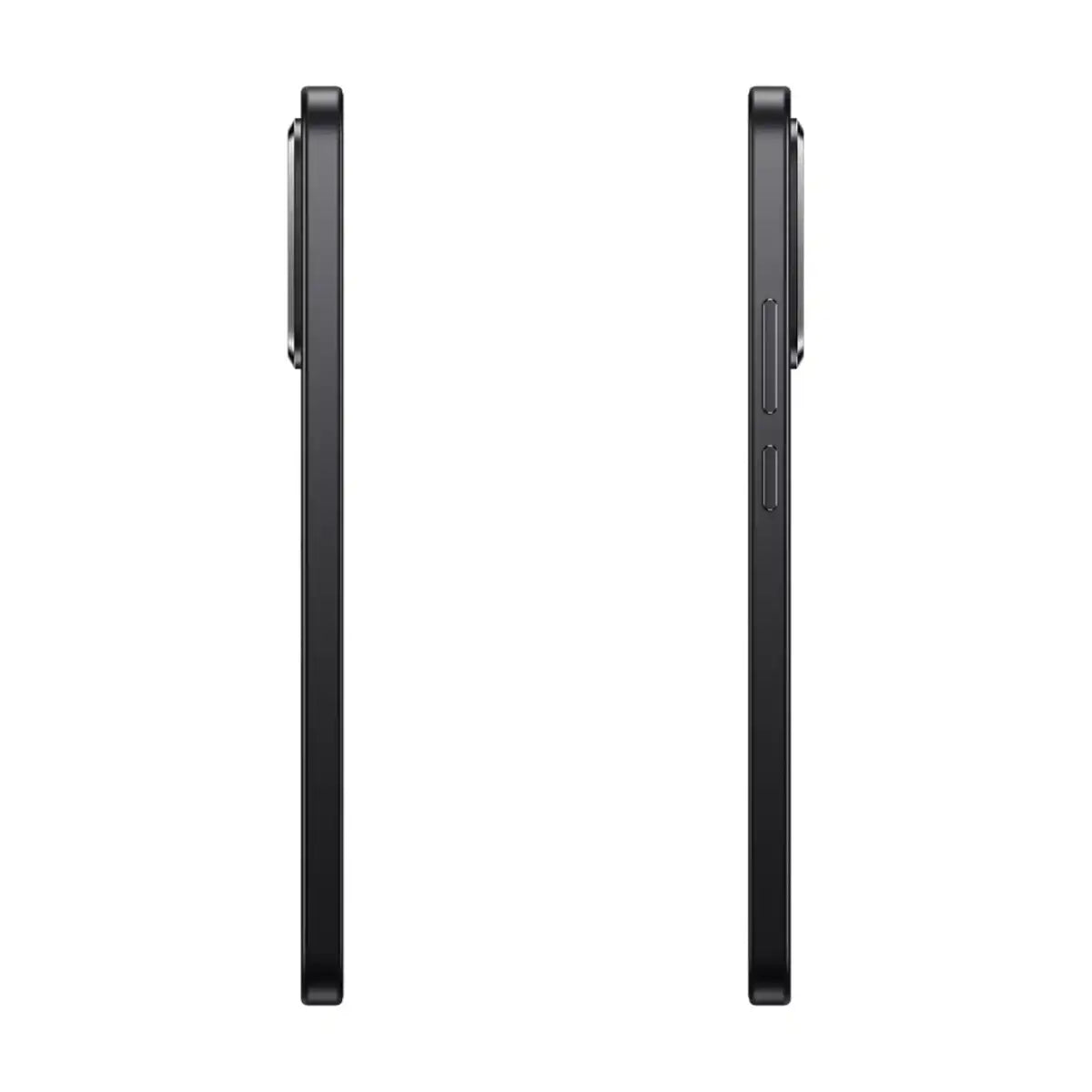 สมาร์ทโฟน Xiaomi 15T 5G (12/256) Dimensity 8400 Ultra