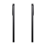 สมาร์ทโฟน Xiaomi 15T 5G (12/256) Dimensity 8400 Ultra