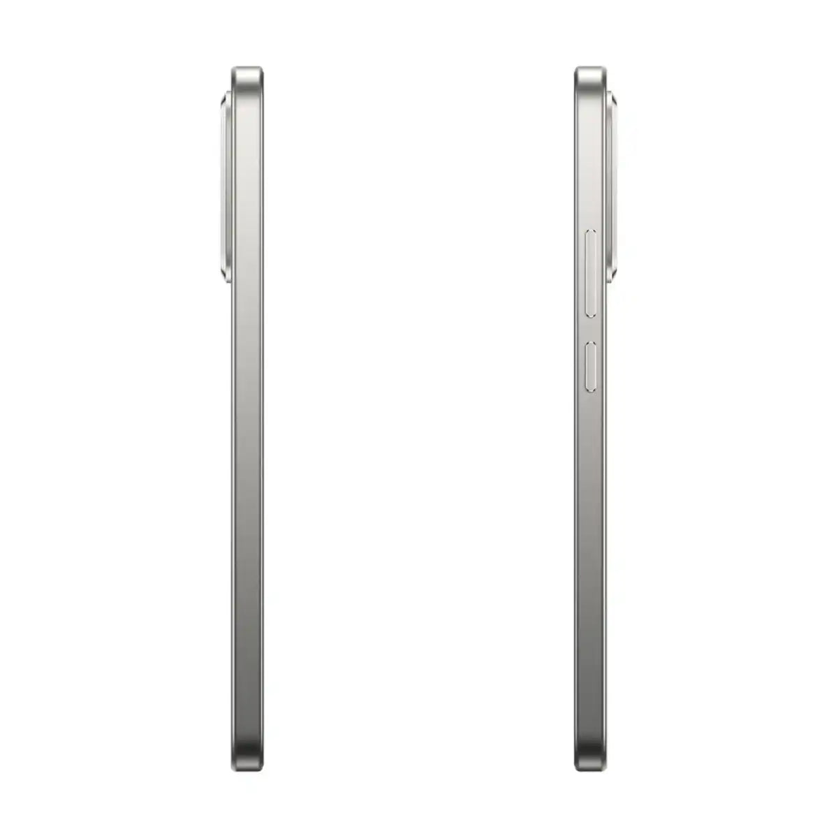 สมาร์ทโฟน Xiaomi 15T 5G (12/256) Dimensity 8400 Ultra