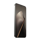 สมาร์ทโฟน Xiaomi 15T 5G (12/256) Dimensity 8400 Ultra