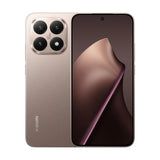 สมาร์ทโฟน Xiaomi 15T 5G (12/256) Dimensity 8400 Ultra