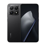 สมาร์ทโฟน Xiaomi 15T 5G (12/256) Dimensity 8400 Ultra