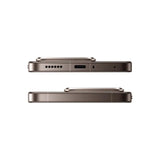 สมาร์ทโฟน Xiaomi 15T Pro 5G (12/1024) Dimensity 9400+