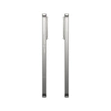 สมาร์ทโฟน Xiaomi 15T Pro 5G (12/1024) Dimensity 9400+