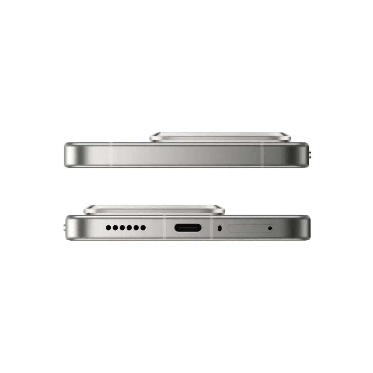 สมาร์ทโฟน Xiaomi 15T Pro 5G (12/1024) Dimensity 9400+