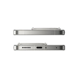 สมาร์ทโฟน Xiaomi 15T Pro 5G (12/1024) Dimensity 9400+