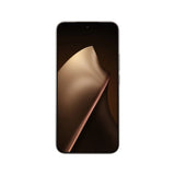 สมาร์ทโฟน Xiaomi 15T Pro 5G (12/512) Dimensity 9400+