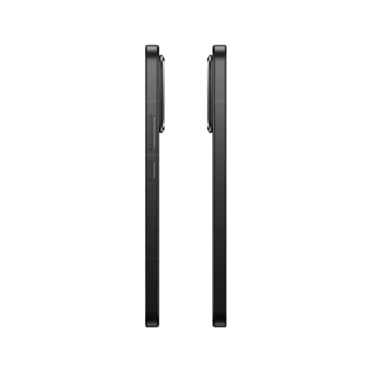 สมาร์ทโฟน Xiaomi 15T Pro 5G (12/512) Dimensity 9400+