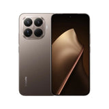 สมาร์ทโฟน Xiaomi 15T Pro 5G (12/512) Dimensity 9400+