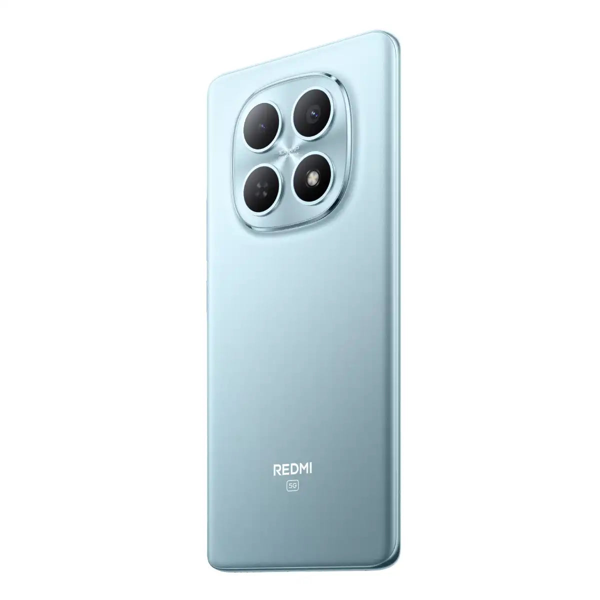 สมาร์ทโฟน Xiaomi Redmi Note 15 5G (8/256) Snapdragon 6 Gen3